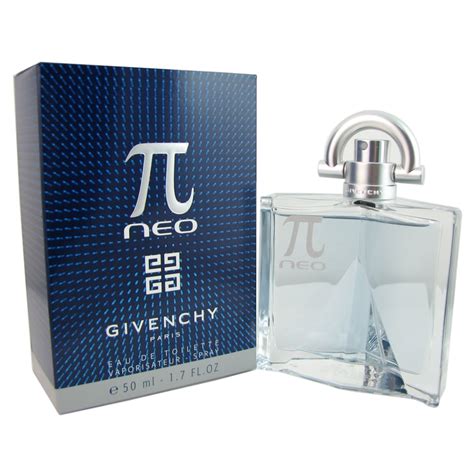 parfum givenchy neo|givenchy perfumes price list.